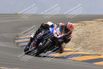 media/May-27-2023-TrackXperience (Sat) [[0386355c23]]/Level 2/Session 6 (Turn 12)/